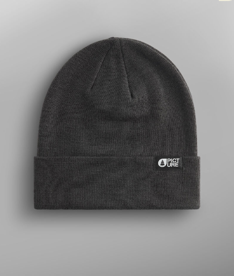 Picture Tuque Tokela