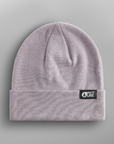 Picture Tuque Tokela
