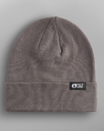 Picture Tuque Tokela