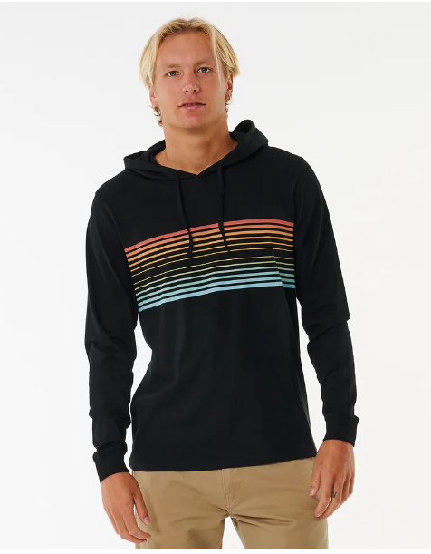 Rip Curl Chandail Surf Revival