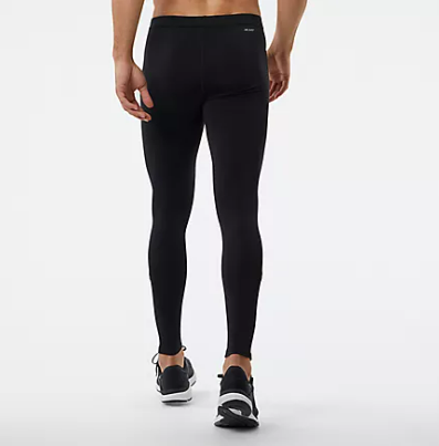 New Balance Pantalon Accelerate