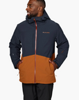 Flylow Veste Albert