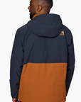Flylow Veste Albert