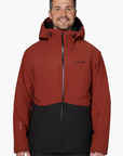 Flylow Veste Albert