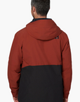 Flylow Veste Albert