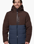 Flylow Veste Colt Down