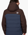 Flylow Veste Colt Down