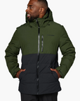 Flylow Veste Colt Down