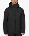 Flylow Veste Vector