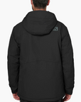 Flylow Veste Vector