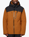 Flylow Veste Vector