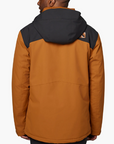 Flylow Veste Vector