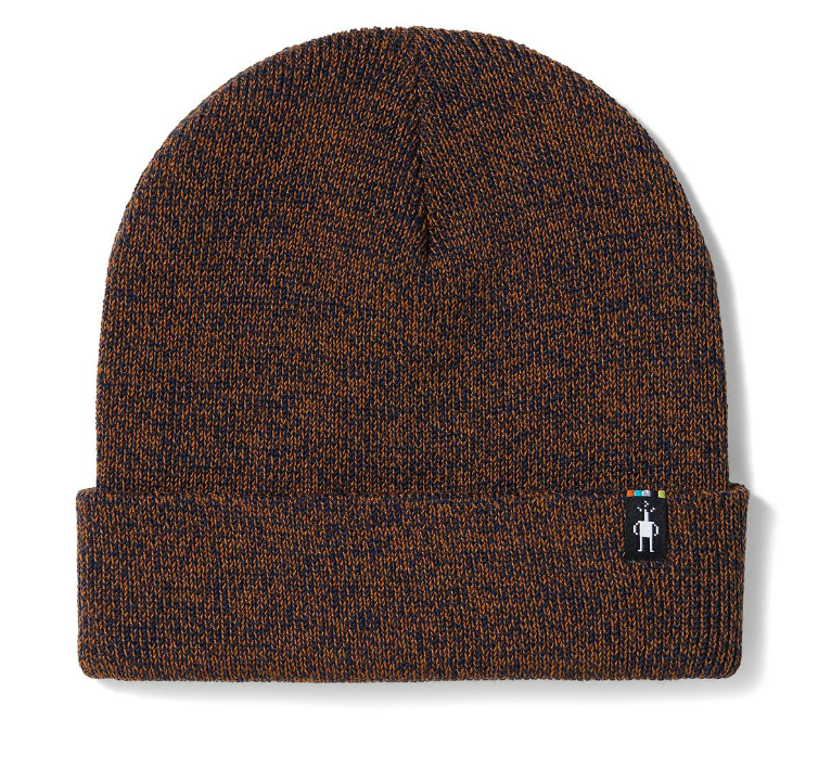 Smartwool Tuque Cozy Cabin