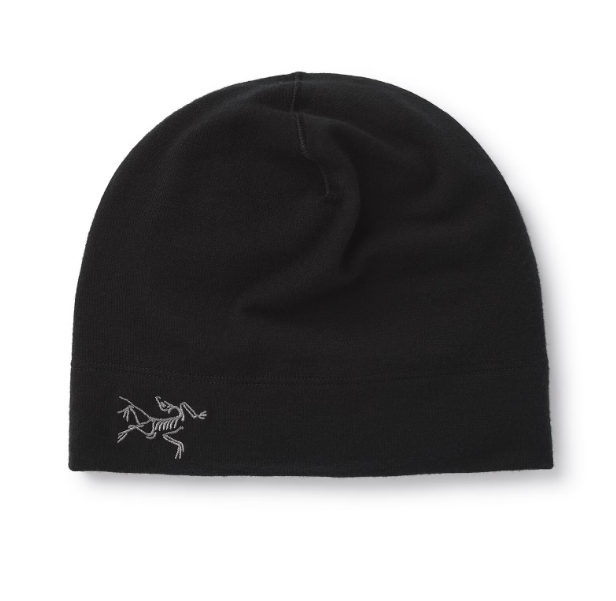 Arc'teryx Tuque Rho Lightweight