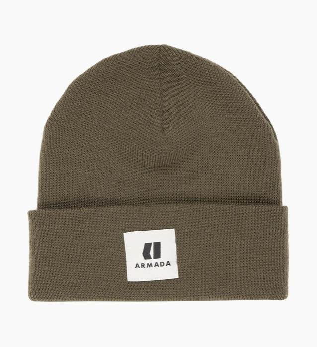 Armada Tuque Staple