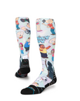 Stance Bas Family Guy