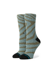 Stance Night Owl