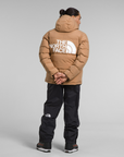 The North Face Veste Stalwart