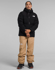 The North Face Veste Stalwart