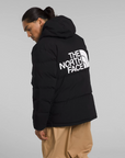 The North Face Veste Stalwart