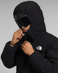 The North Face Veste Stalwart