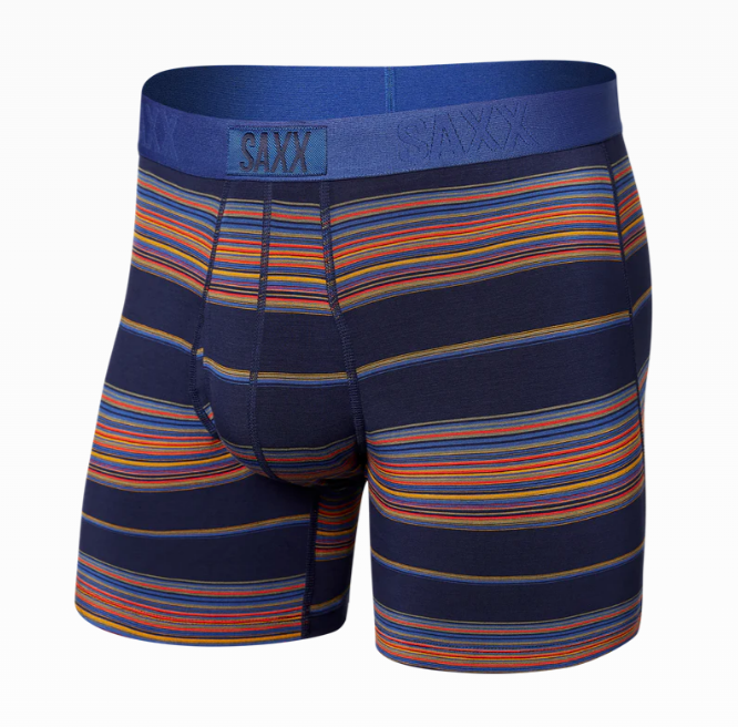 Saxx Boxeur Ultrasoft