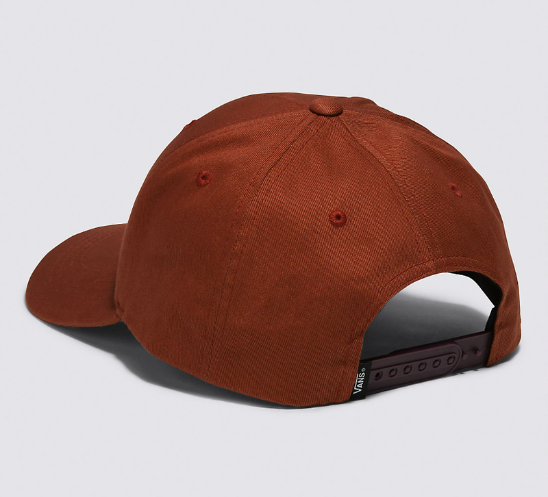 Vans Casquette 66 Structured