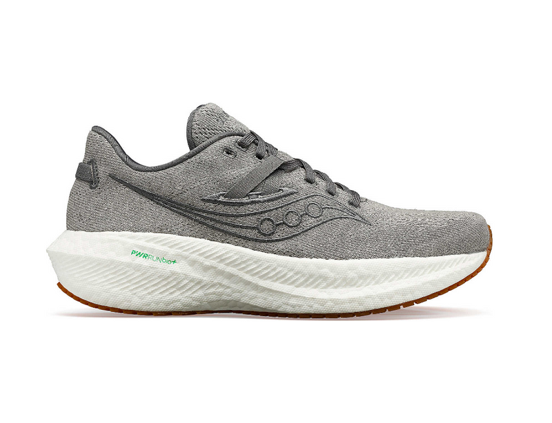 Saucony Chaussure Triumph RFG