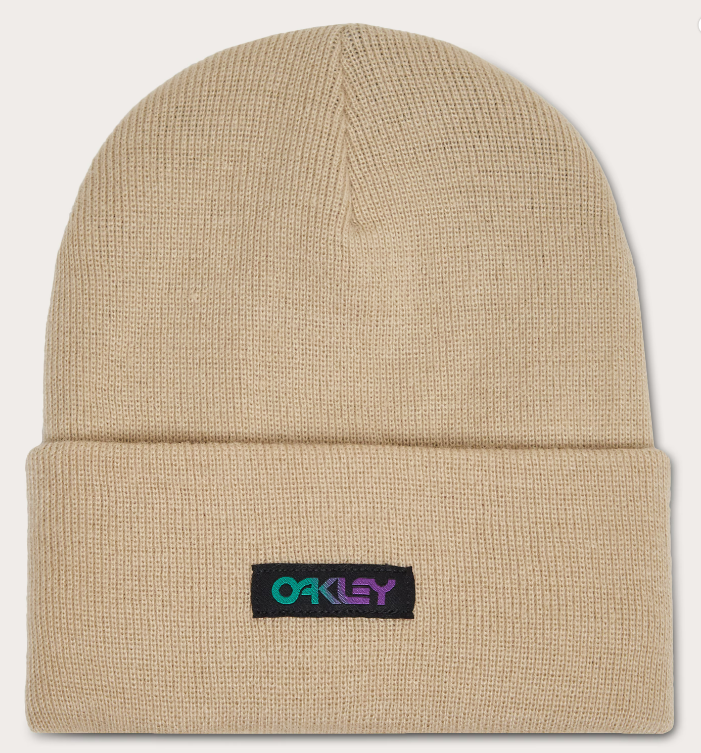 Oakley Tuque B1B Gradient