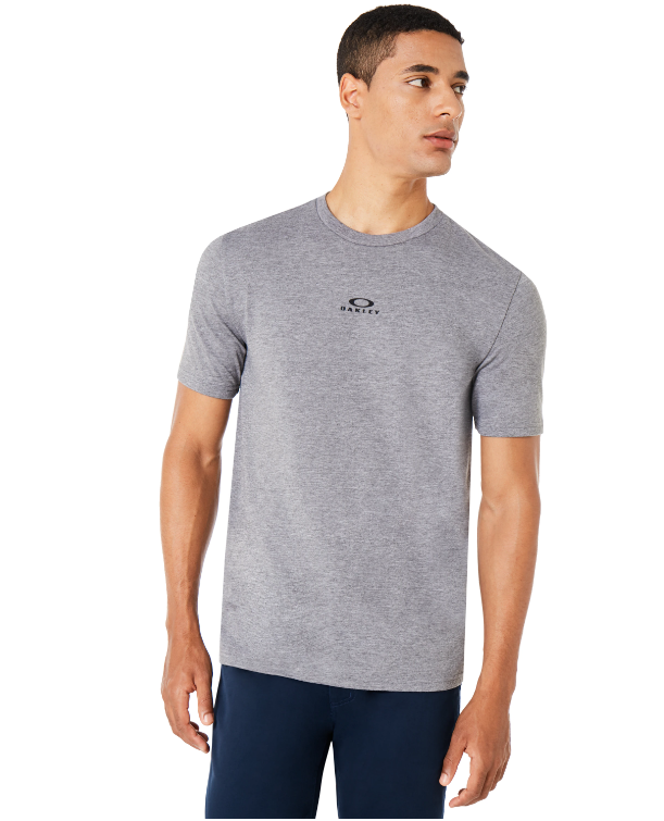 Oakley T-Shirt Bark New