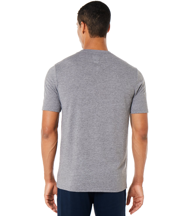 Oakley T-Shirt Bark New