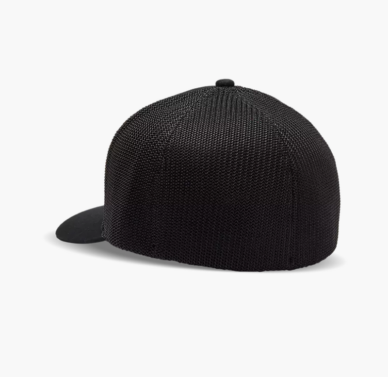 Fox Casquette Absolu Flexfit