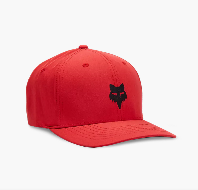 Fox Casquette Select Flexfit