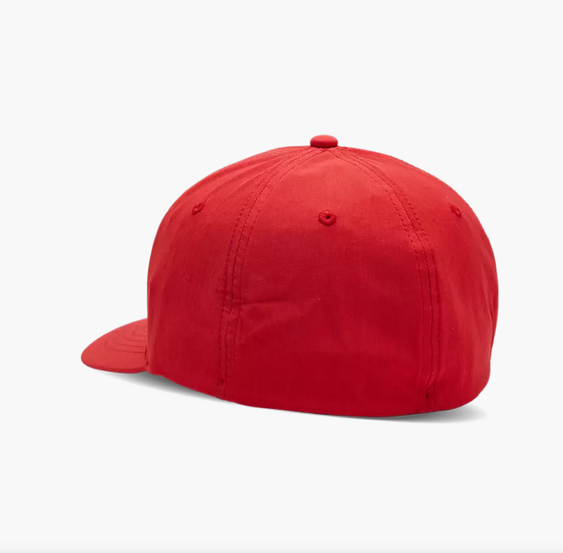 Fox Casquette Select Flexfit