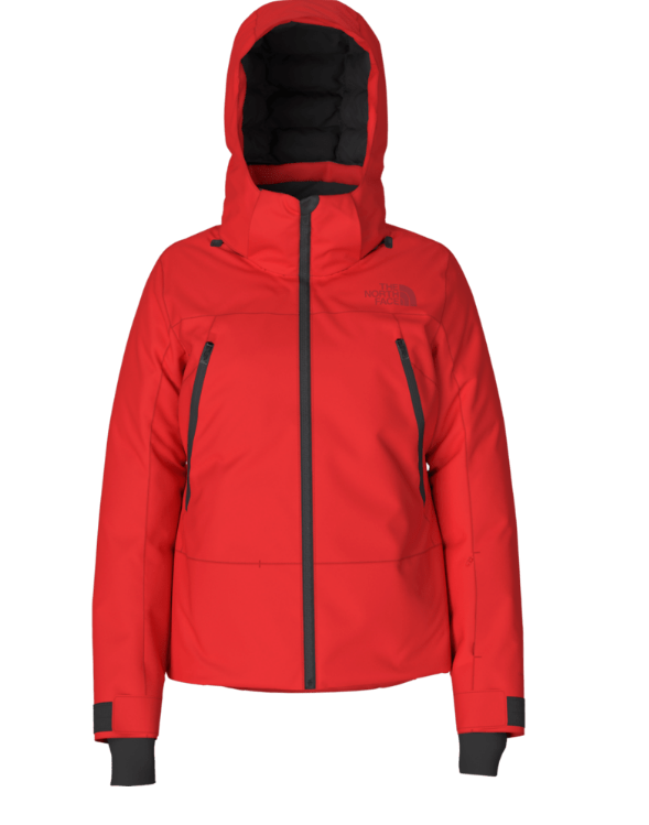 The North Face Veste Lenado