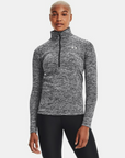 Under Armour Chandail Tech Twist