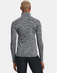 Under Armour Chandail Tech Twist
