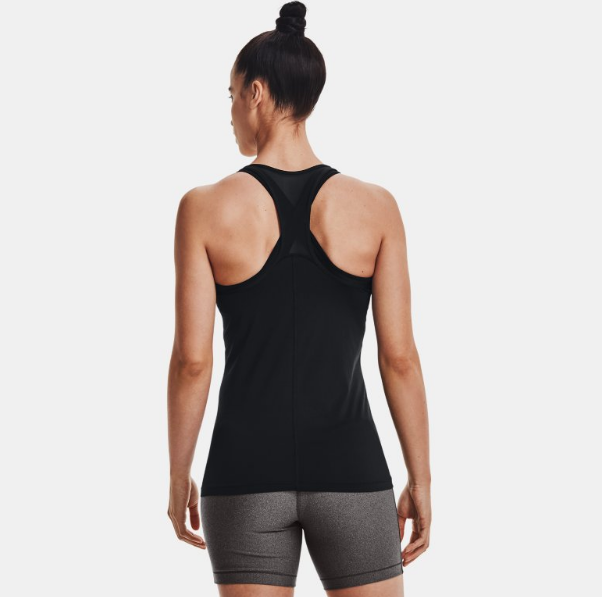 Under Armour Camisole Racer