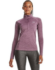 Under Armour Chandail Tech Twist