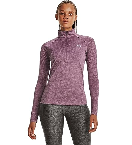 Under Armour Chandail Tech Twist