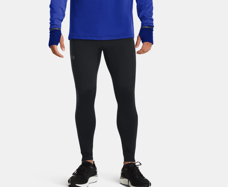 Under Armour Pantalon Qualifier Elite