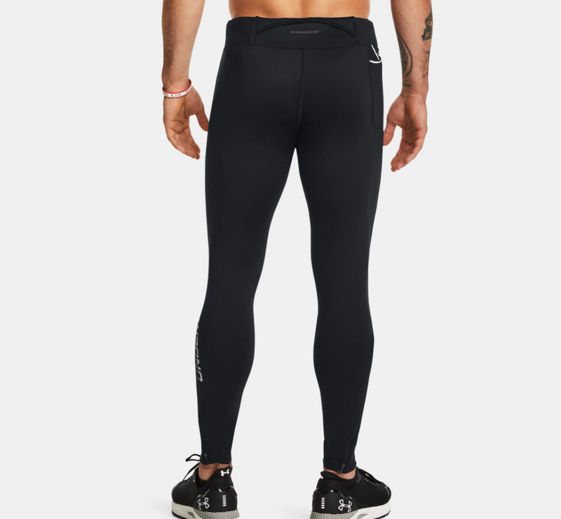 Under Armour Pantalon Qualifier Elite