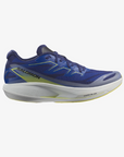 Salomon Chaussure Phantasm 2