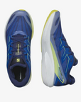Salomon Chaussure Phantasm 2