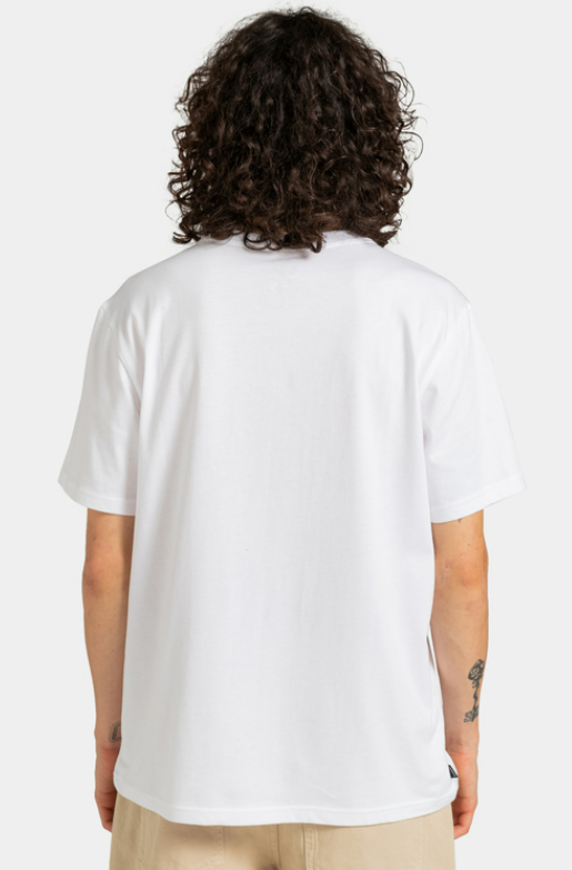 Element T-Shirt Vertical