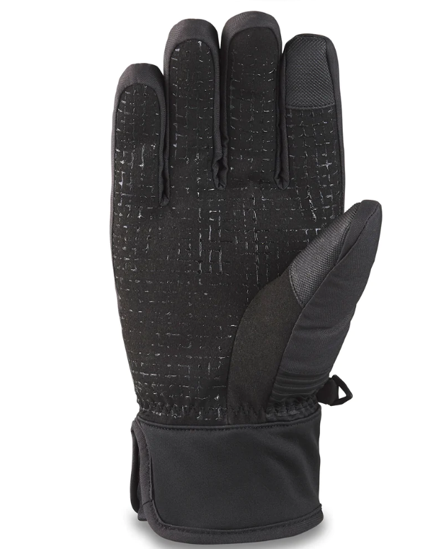 Dakine Gant Crossfire T2