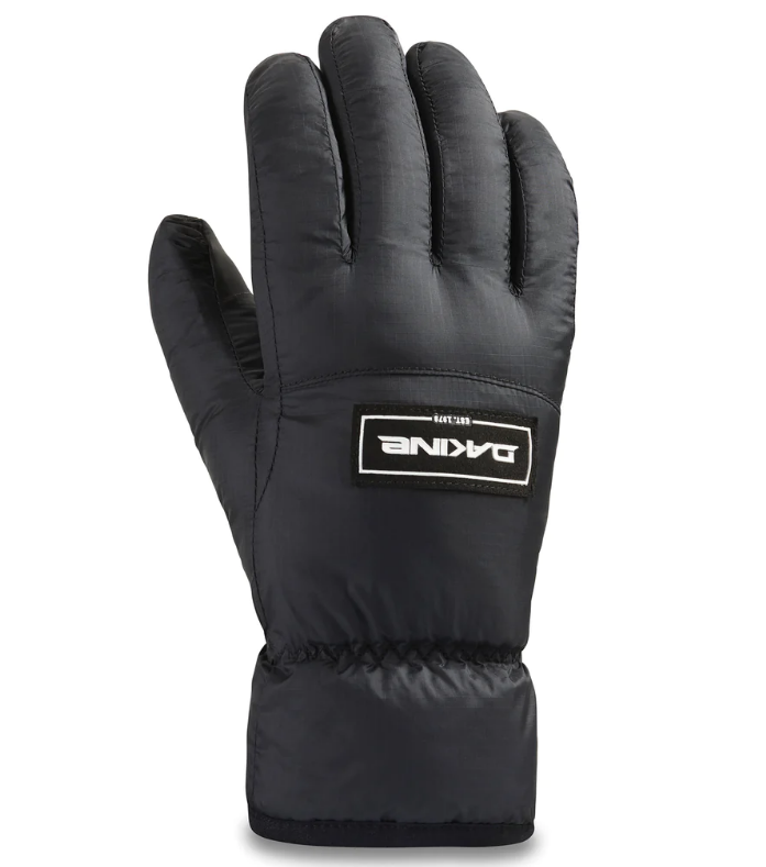 Dakine Gant Swift