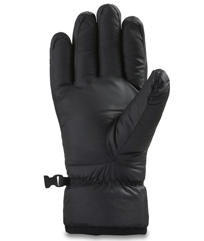 Dakine Gant Swift