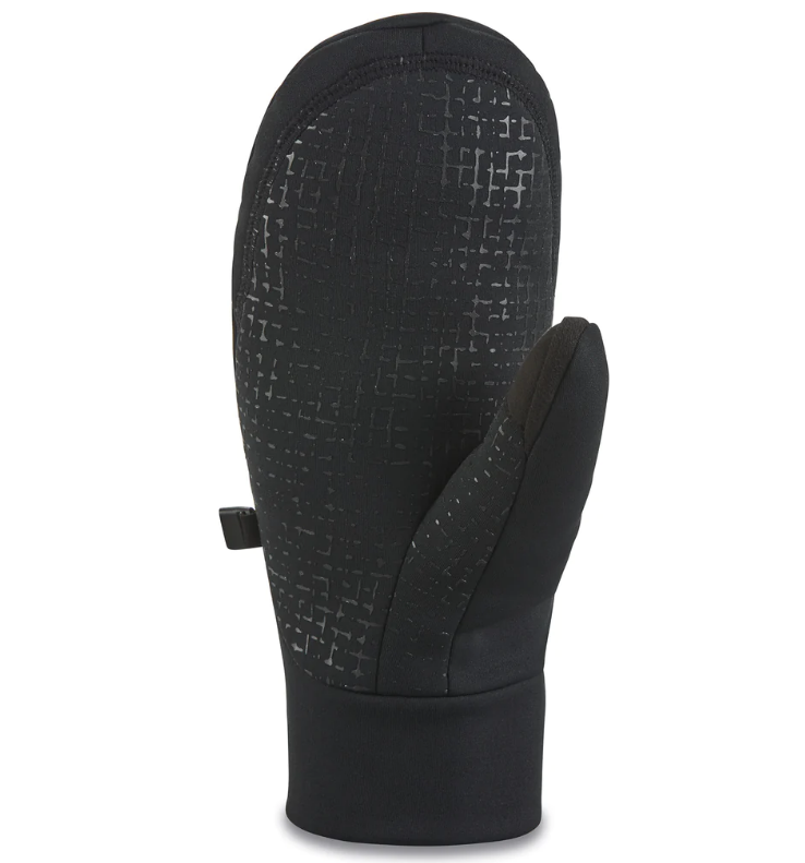 Dakine Mitaine Element Infinium