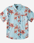 Billabong Chemise Sundays (8 à 16 ans)